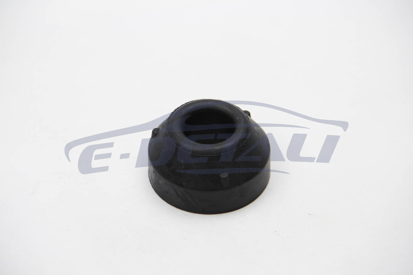 1140201100 JP GROUP JP GROUP VW Подушка реакт. тяги (задняя нижн.) T2 79-
